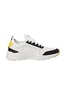 U.S. Polo Assn. Men Colour Block Aquilia 2.0 Active Sneakers