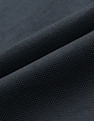U.S. Polo Assn. Mid Rise Slim Fit Trousers