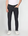 U.S. Polo Assn. Denim Co. Regallo Skinny Fit Blue Jeans