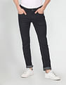 U.S. Polo Assn. Denim Co. Regallo Skinny Fit Blue Jeans