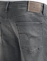 Flying Machine Jeans