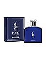 us polo perfume