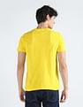 Tommy Hilfiger Transitional Organic Cotton Chest Pocket T-Shirt