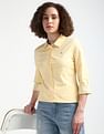 Tommy Hilfiger Heritage Regular Fit Shirt