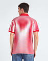 Tommy Hilfiger 1985 Classic Fit Polo Shirt