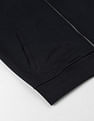 Tommy Hilfiger Essential Intechno Baseball Sweatshirt