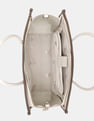 U.S. Polo Assn. Women Adah Tote Bag