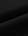 Arrow Solid Slim Fit Formal Trousers