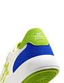 Flying Machine Men Colour Block Logo Dyson Sneakers