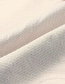 Arrow Pure Cotton Ceremonial Shirt