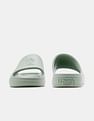 U.S. Polo Assn. Men Palmer Open Toe Slippers