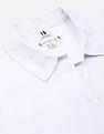 Tommy Hilfiger Heritage Vertical Striped Shirt