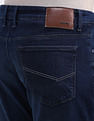 Arrow Sport Jameson Slim Fit Jeans