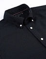 Tommy Hilfiger Seersucker Regular Shirt