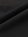 Arrow Sports Inner Web & Pocket Detailed Trousers