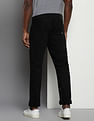 Tommy Hilfiger Scanton Slim Clean Look Jeans