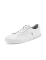 U.S. Polo Assn. Men Planal 2.0 Colourblocked Sneakers
