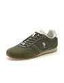 U.S. Polo Assn. Men Clemt 3.0 Sneakers