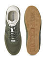 U.S. Polo Assn. Men Clemt 3.0 Sneakers