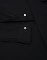 Calvin Klein Jeans Solid Boxy-Fit Poplin Woven Shirt