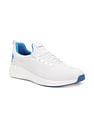 U.S. Polo Assn. Knitted Solid Lebron 3.0 Sneakers