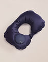 U.S. Polo Assn. Detachable Neck Pillow Traveller Jacket