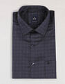 Arrow Liberty Classic Fit Autopress Shirt
