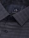Arrow Liberty Classic Fit Autopress Shirt