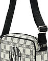 U.S. Polo Assn. Garet Brand Cross Body Bag