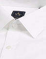 Arrow Liberty Classic Fit Iconics Shirt