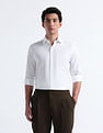 Arrow Liberty Classic Fit Iconics Shirt