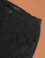 Flying Machine Mid Rise Solid Cargo Utility Joggers