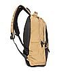 U.S. Polo Assn. Colour Block Laptop Backpack