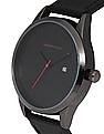 Aeropostale Stainless Steel Back Analogue Watch