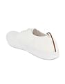 U.S. Polo Assn. Mesh Knit Anatole 3.0 Sneakers