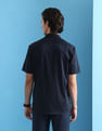 Arrow Solid Liberty Classic Fit Velocity Shirt