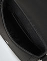 Calvin Klein Jeans Textured Must Crossover Bag