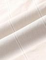 U.S. Polo Assn. Pinstriped Pure Cotton Shirt