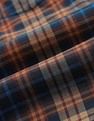 Arrow Sport Slim Fit Cotton Shirt