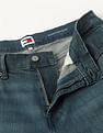 Tommy Hilfiger Scanton Slim Fit Stone Wash Jeans