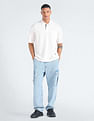 Tommy Hilfiger Prep Style Archive Fit Polo Shirt