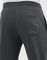 Tommy Hilfiger Embroidered Logo Slim Joggers