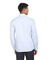 Arrow Manhattan Slim Fit Shirt