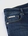 Calvin Klein Jeans Body Regular Fit Jeans