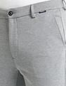 Arrow Sports Super Slim Smart Flex Trousers