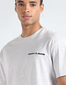 Tommy Hilfiger Linear Logo Classic T-Shirt