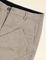 U.S. Polo Assn. Riley Straight Fit Dobby Trousers