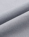 Arrow Sport Slim Fit Satin Trousers