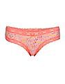 Aeropostale Animal Print Panties