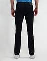 U.S. Polo Assn. Denim Co. Regallo Skinny Blue Jeans